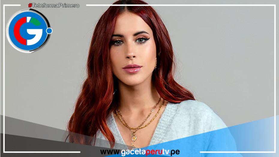 Vicco presenta su álbum debut 'Noctalgia'