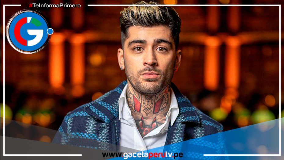 Zayn Malik reflexiona sobre sus arrepentimientos en One Direction y su percepción del amor