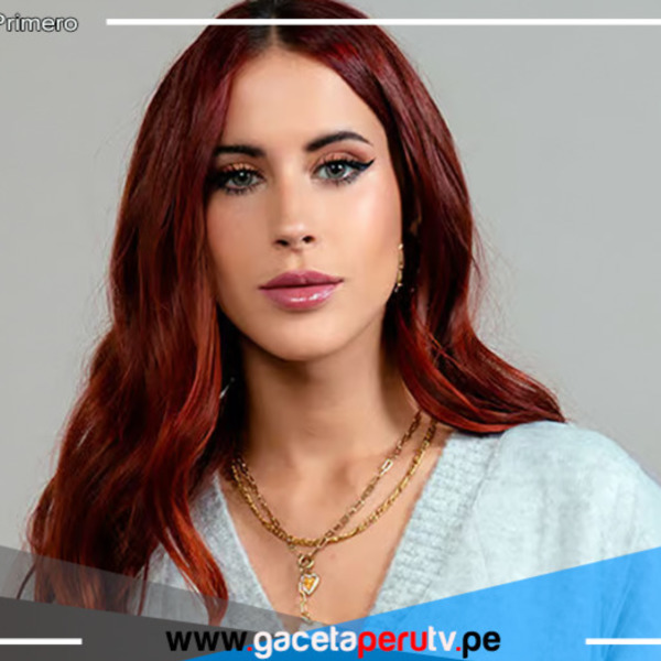 Vicco presenta su álbum debut 'Noctalgia'