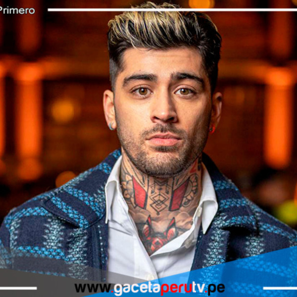Zayn Malik reflexiona sobre sus arrepentimientos en One Direction y su percepción del amor