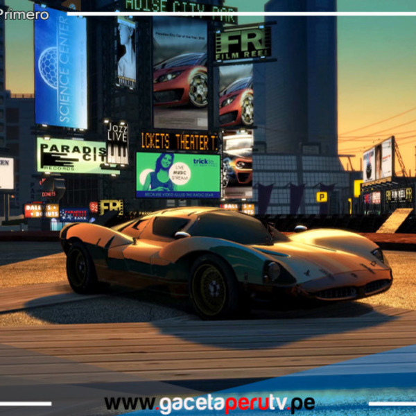 Electronics Arts contempla incorporar anuncios dentro de sus productos