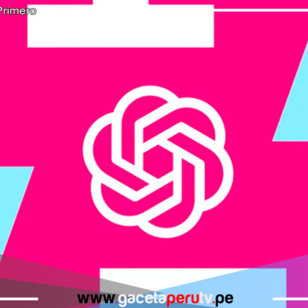 OpenAI prepara la revelación de un nuevo asistente digital multimodal