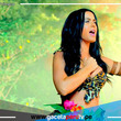 "Roar" de Katy Perry alcanza los 4.000 millones de visitas en YouTube