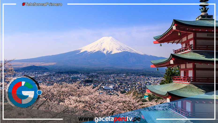 Preservación y hospitalidad en Fujikawaguchiko frente al turismo en el Monte Fuji