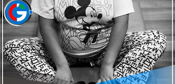 Embarazo adolescente empieza a tener peligroso repunte en Perú