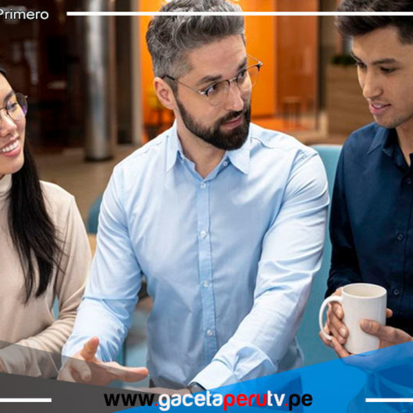 La única manera de generar empleo y reducir pobreza es con inversión 