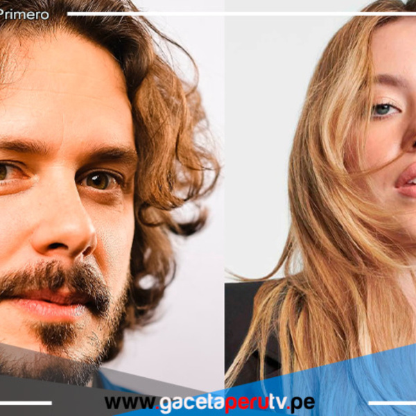 Sony planea nueva película de Barbarella con Sydney Sweeney y la dirección de Edgar Wright