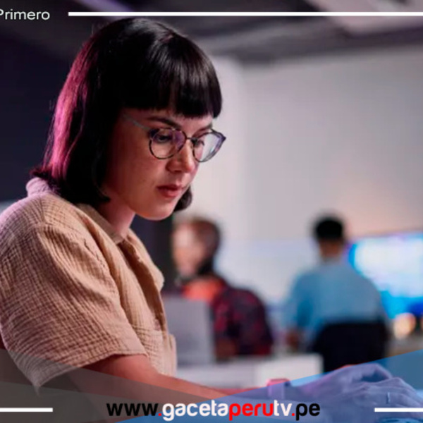 No temas la toma de control de la IA, aprende a usarla