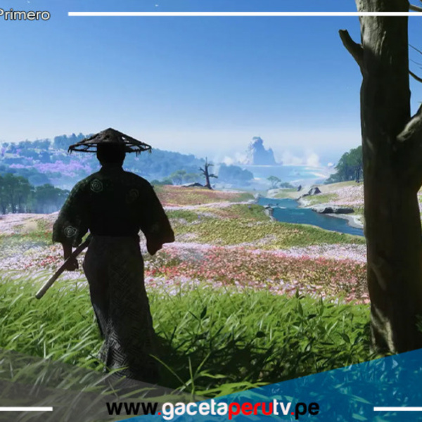 Ghost of Tushima en PC: Caos con los pedidos anticipados en regiones sin PSN