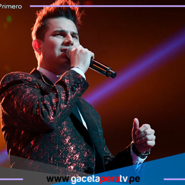 El Éxito de Pipe Bueno en los Heat Latin Music Awards