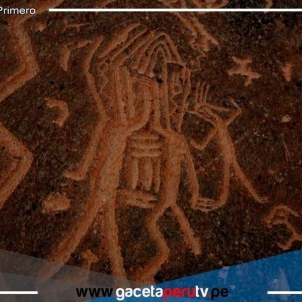 Revelando los Secretos de Toro Muerto