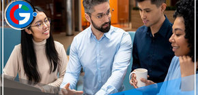 La única manera de generar empleo y reducir pobreza es con inversión 