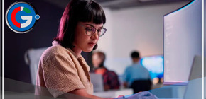 No temas la toma de control de la IA, aprende a usarla