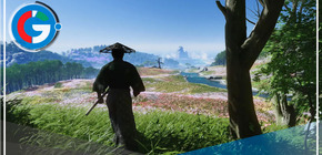 Ghost of Tushima en PC: Caos con los pedidos anticipados en regiones sin PSN