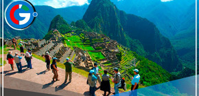 Machu Picchu: Aprueban protocolo con nuevo aforo máximo de 5.600 personas por día