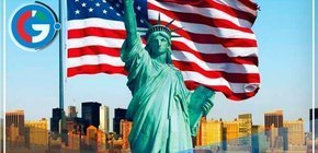 Últimos Sismos en Estados Unidos