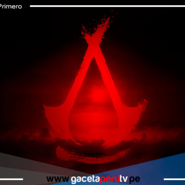Fecha de lanzamiento de Assassin's Creed Shadows posiblemente filtrada por Ubisoft
