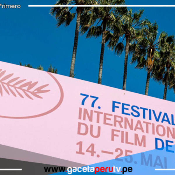 Acusaciones de abuso sexual sacuden el Festival de Cannes y generan llamados a la acción
