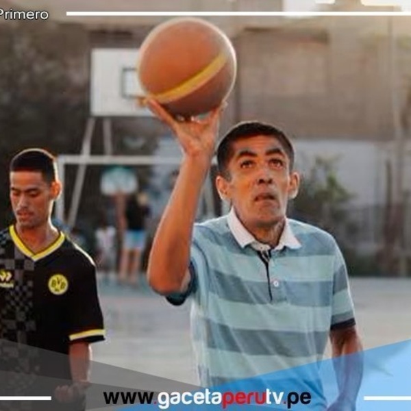 La historia de Renzo Benavides y  un Pisco más inclusivo