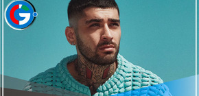 Zayn Malik habla sobre la soltería y la paternidad mientras se prepara para el lanzamiento de su nuevo álbum