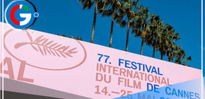 Acusaciones de abuso sexual sacuden el Festival de Cannes y generan llamados a la acción