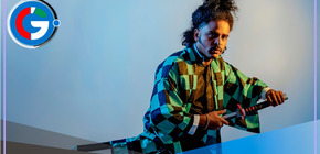 NFASIS está de vuelta con  su nuevo sencillo "A la Bim Bom Bam" 