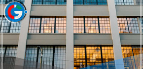 OpenAI revela aplicación Todo-en-Uno: ChatGPT ahora escucha, ve y habla