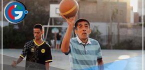 La historia de Renzo Benavides y  un Pisco más inclusivo