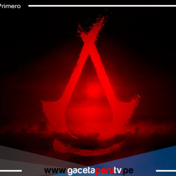 Fecha de lanzamiento de Assassin's Creed Shadows posiblemente filtrada por Ubisoft