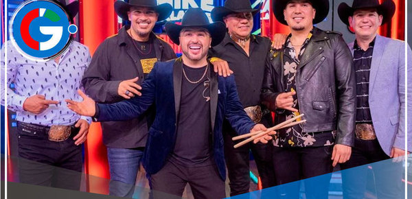 Música regional mexicana en Lima y Arequipa