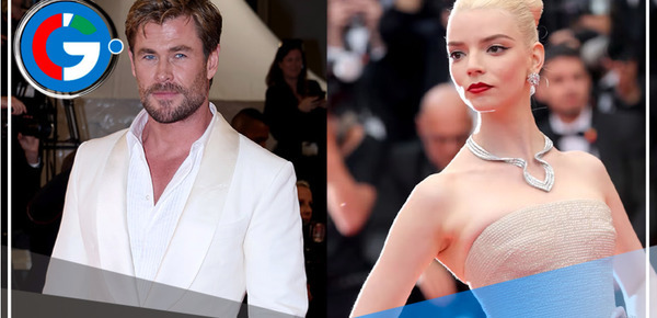 Estilo y elegancia en el estreno de 'Furiosa: Una saga de Mad Max' en Cannes 