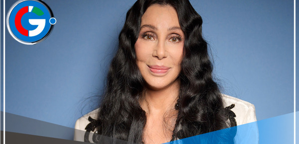 Cher cambia de opinión sobre el Salón de la Fama del Rock and Roll