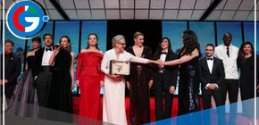 El regreso de leyendas de Hollywood al Festival de Cannes 2024