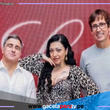 ¡Mon Laferte se une a Sony Music Latin! Un nuevo inicio en su exitosa carrera musical
