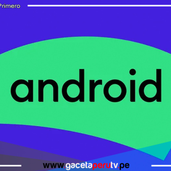 Google prioriza la seguridad con nuevas funciones anti-robo y privacidad en Android