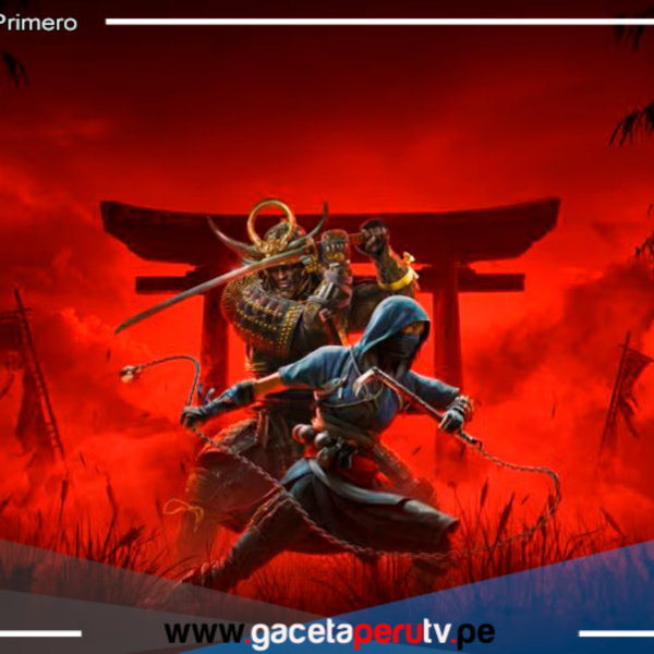 Assassin's Creed Shadows: Jugadores japoneses cuestionan la inclusión de Yasuke