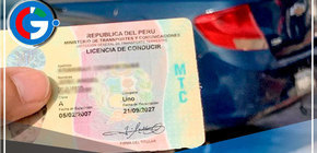 Licencia de conducir: explican qué trámites realizar para obtenerla por primera vez 