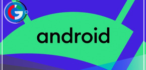 Google prioriza la seguridad con nuevas funciones anti-robo y privacidad en Android