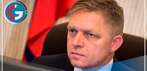 Intento de asesinato del Primer Ministro Robert Fico