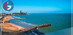 Descuartizamiento de Geydy  Peña Lázaro en Cañete