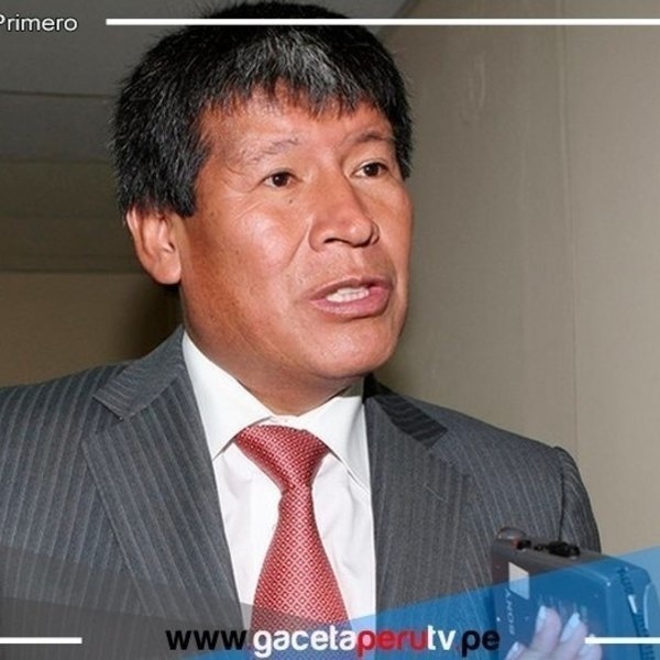 Negligencia en mantenimiento de carreteras causa trágico accidente