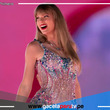 Taylor Swift impulsa la economía británica con su gira Eras