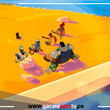 Tango Gameworks cierra tras lanzar un parche para Hi-Fi Rush