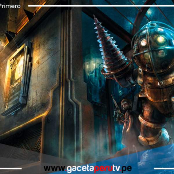 2K adelanta una gran revelación de una franquicia en Summer Game Fest