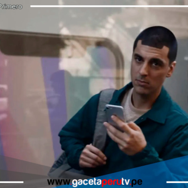 Samsung responde al polémico anuncio del iPad Pro de Apple con la inspiradora campaña "UnCrush"