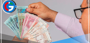 Ejecutivo publica ley que autoriza retiro de CTS