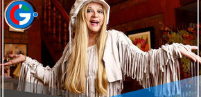 Burbujitos ofrecerán misa de salud por recuperación de Chica de la tele 