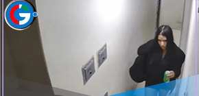 Peperas drogan y roban a dos jóvenes