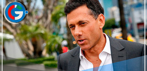 CEO de Take-Two niega cierres de estudios