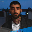 Zayn regresa con su nuevo álbum "Room Under the Stairs"